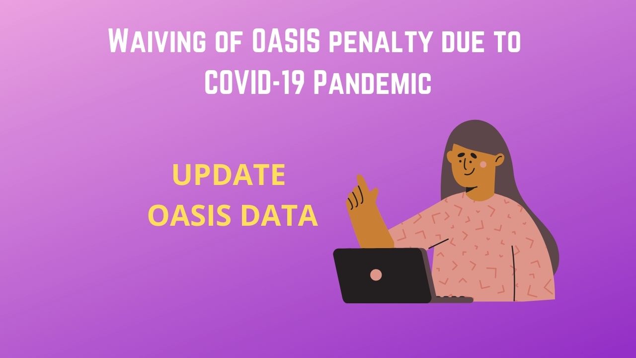 waiving-of-oasis-penalty-due-to-covid-19-pandemic