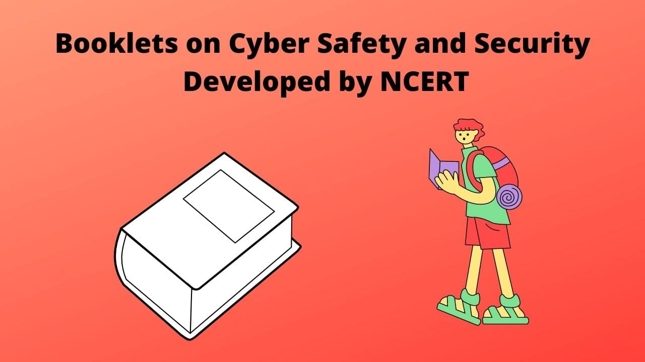 booklets-on-cyber-safety-and-security-developed-by-ncert-cbse-digital-edu