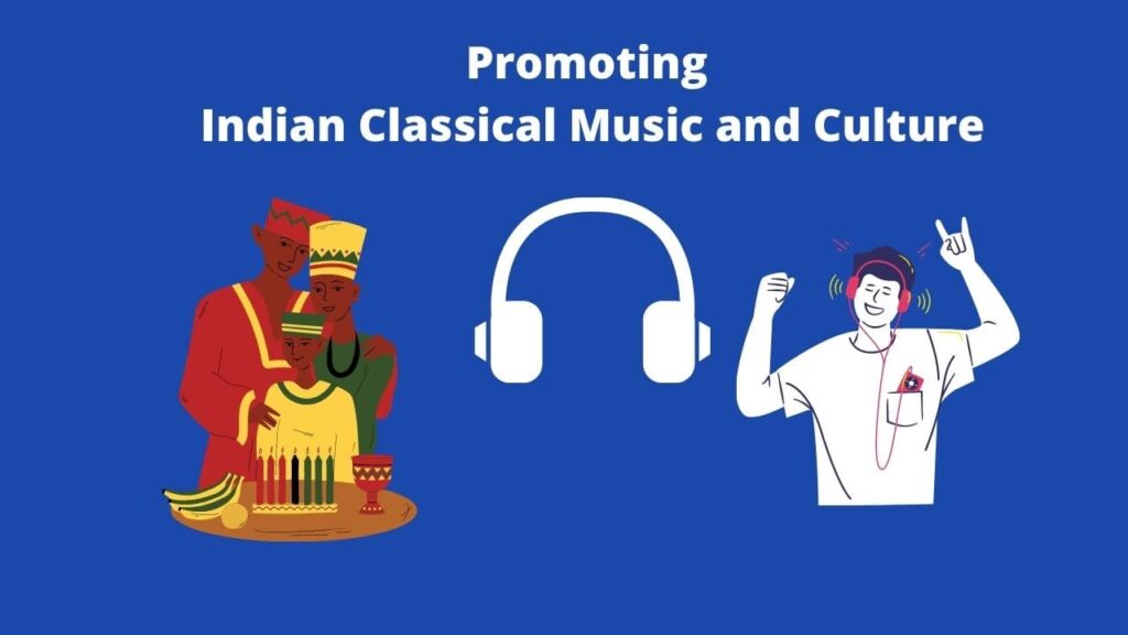 promoting-indian-classical-music-and-culture-cbse-digital-edu