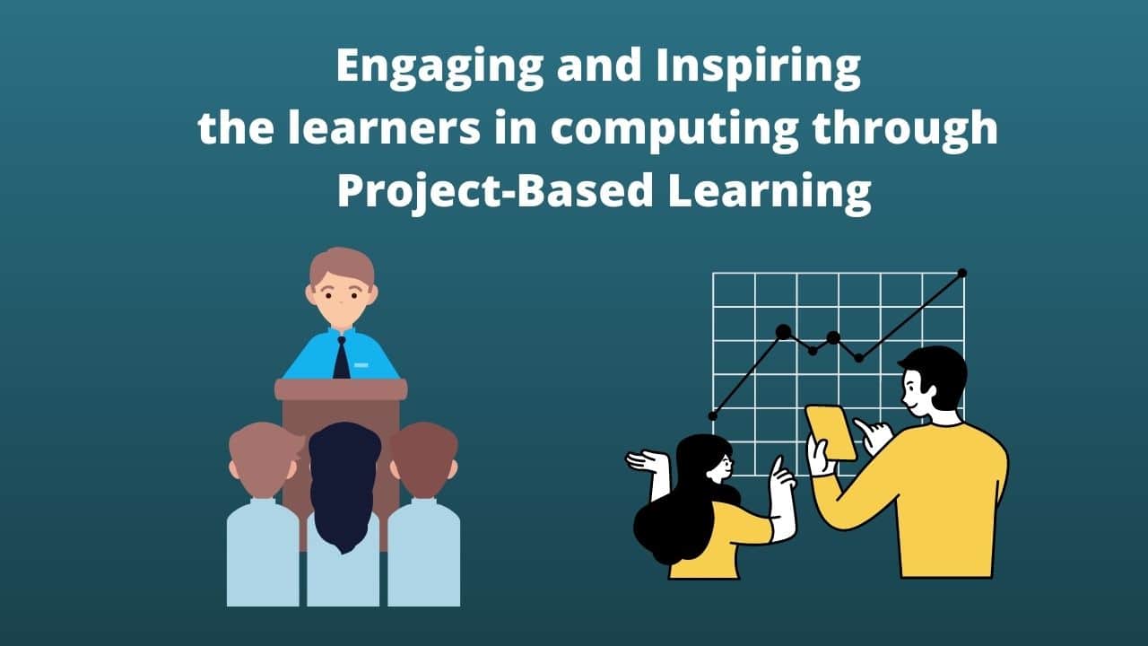 project-based-learning-works-here-are-5-reasons-why-udacity