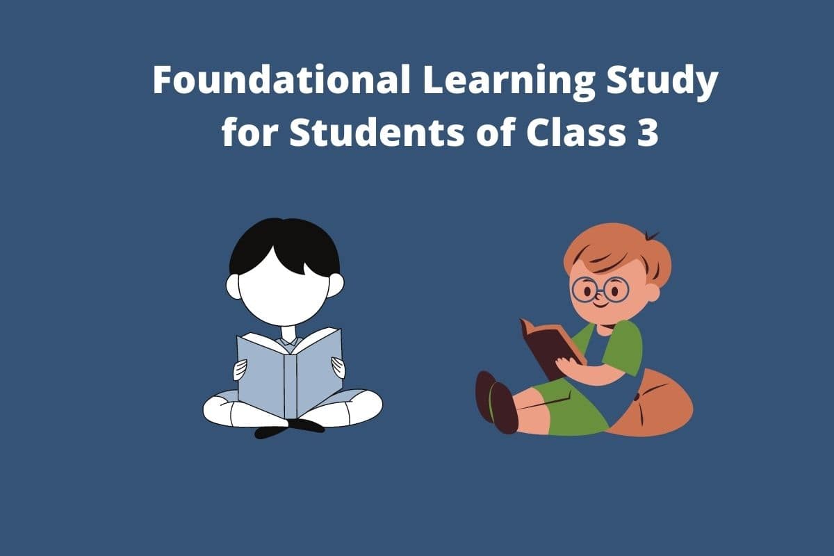 foundational-learning-study-for-students-of-class-3-cbse-digital-edu