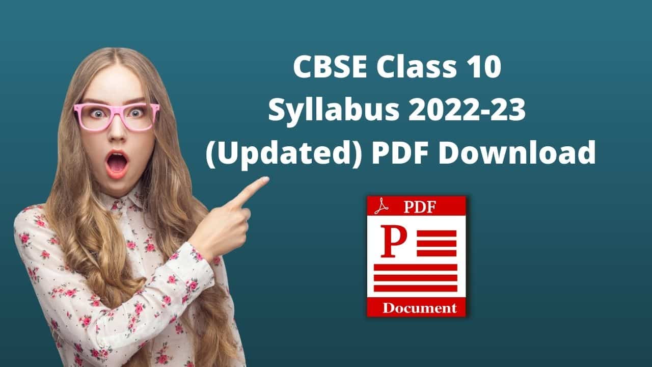 cbse-class-10-syllabus-2022-23-pdf-download-cbse-digital-edu