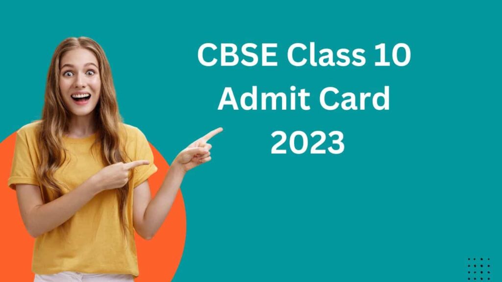 cbse-admit-card-2023-out-10-12-roll-number-finder-cbse-nic-in-link