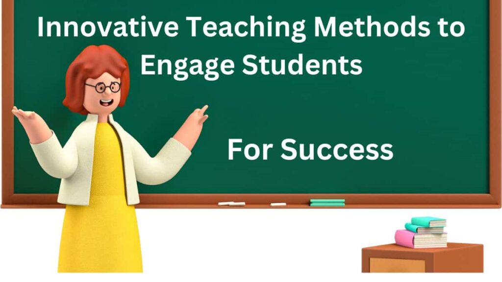 10-innovative-teaching-methods-to-engage-students-in-2023-cbse